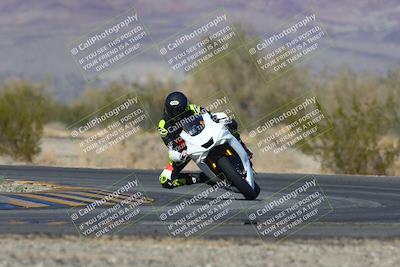 media/Feb-05-2023-SoCal Trackdays (Sun) [[b2340e6653]]/Turn 5 (120pm)/